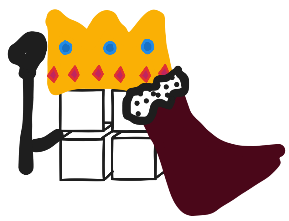 Chunks and chunkability: tyranny of the chunk